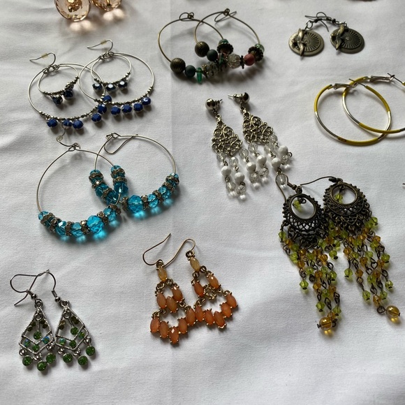 NOT FOR SALE - Picture 3 of 3